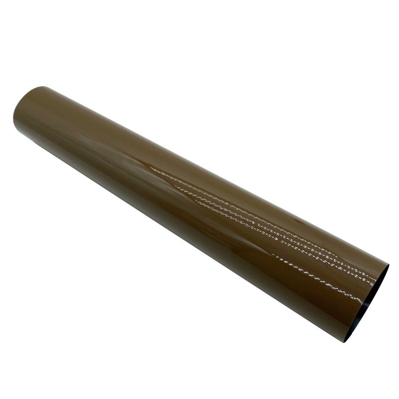 A7PUR70300 Fuser Film Sleeve for Konica Minolta BH C224 C284 C364 C221 C284 C258 C308 C368 C454 fuser belt Copier Parts