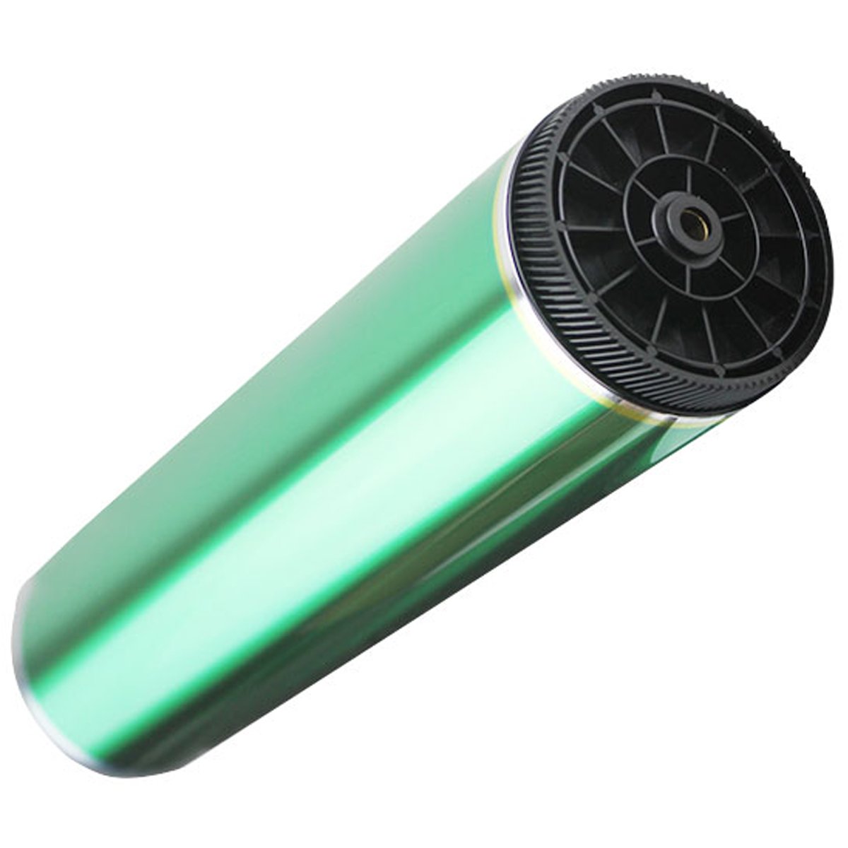 Compatible opc for Samsung clp-365 406 original opc drum