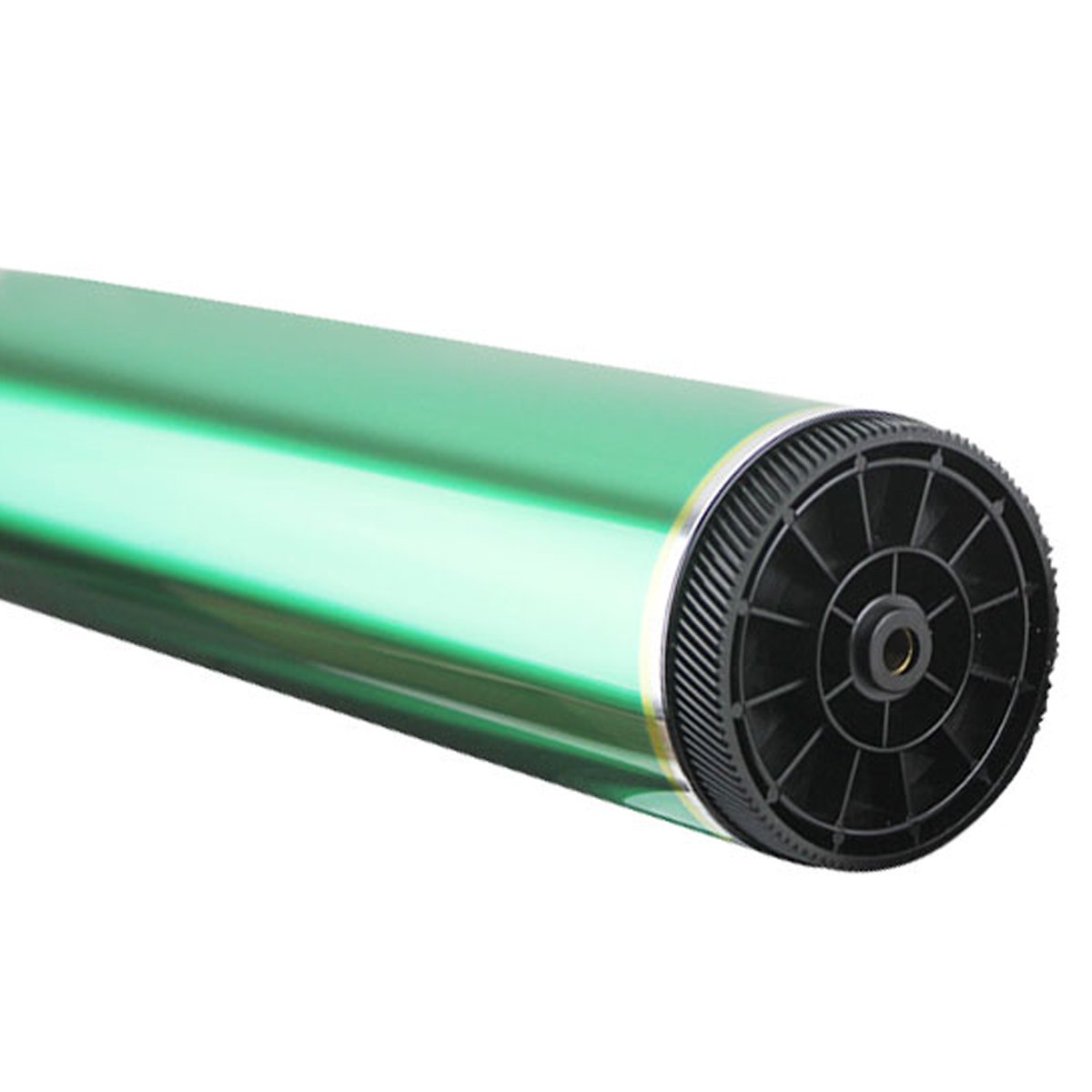 Compatible opc for Samsung clp-365 406 original opc drum