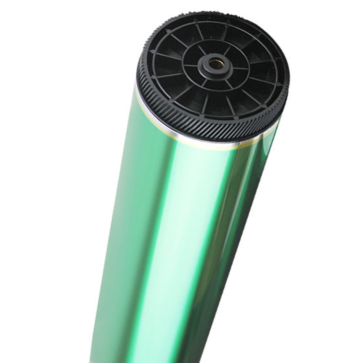 Compatible opc for Samsung clp-365 406 original opc drum