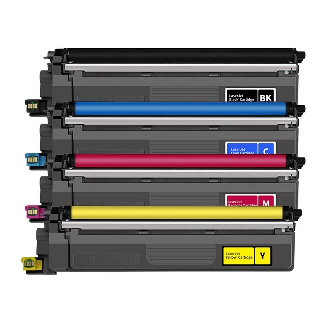 Konica Toner Cartridges For Brother Printer Cartridges Tn229xl Tn248xl Tn219 Tn279 Tn229Compatible Toner Cartridge Wholesale