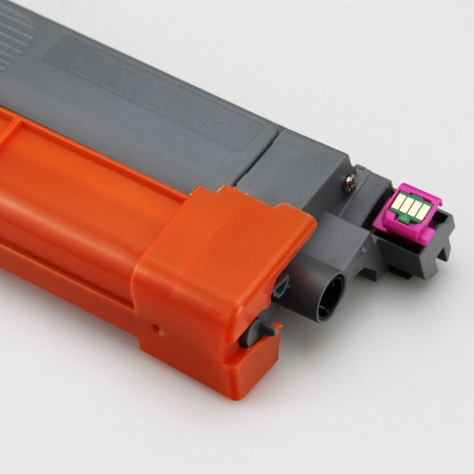 Konica Toner Cartridges For Brother Printer Cartridges Tn229xl Tn248xl Tn219 Tn279 Tn229Compatible Toner Cartridge Wholesale