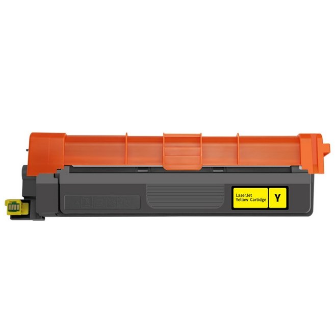 Konica Toner Cartridges For Brother Printer Cartridges Tn229xl Tn248xl Tn219 Tn279 Tn229Compatible Toner Cartridge Wholesale