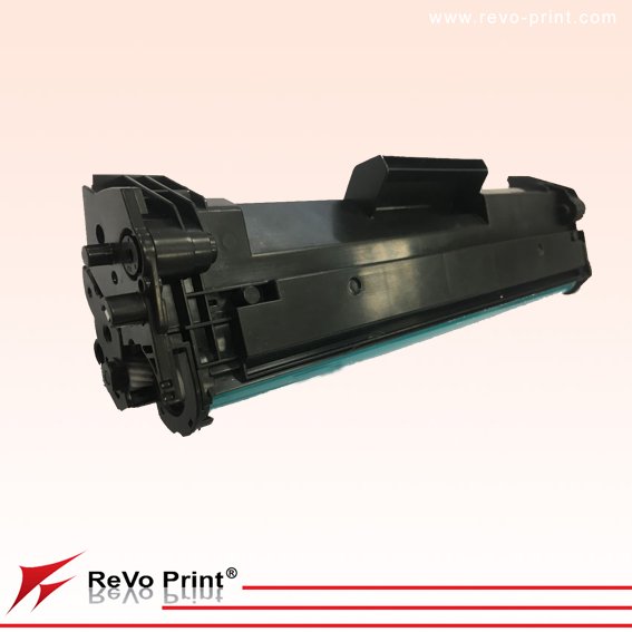 Zhuhai New Premium CF244A 44A CF244 244 244A Compatible Toner Cartridge for LASERJET PRO M15a/M15w/MFP M28a/MFP M28w