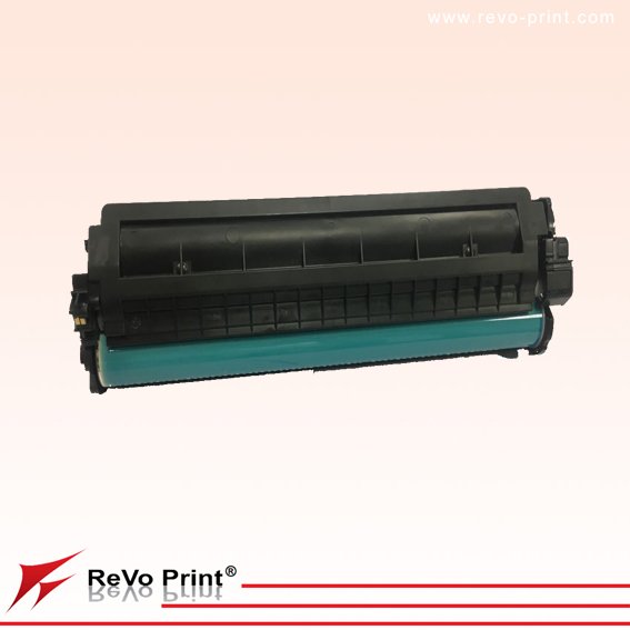 Zhuhai New Premium CF244A 44A CF244 244 244A Compatible Toner Cartridge for LASERJET PRO M15a/M15w/MFP M28a/MFP M28w