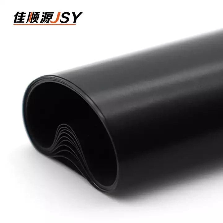 Factory Printer Spare Parts Fixing Fuser Film Sleeve Compatible For Hp 2055 2035 M400 401 425 Fuser Film