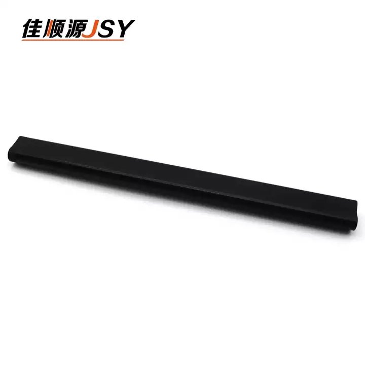 Factory Printer Spare Parts Fixing Fuser Film Sleeve Compatible For Hp 2055 2035 M400 401 425 Fuser Film