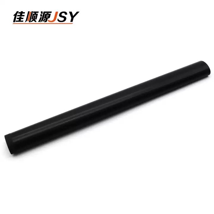 Factory Printer Spare Parts Fixing Fuser Film Sleeve Compatible For Hp 2055 2035 M400 401 425 Fuser Film