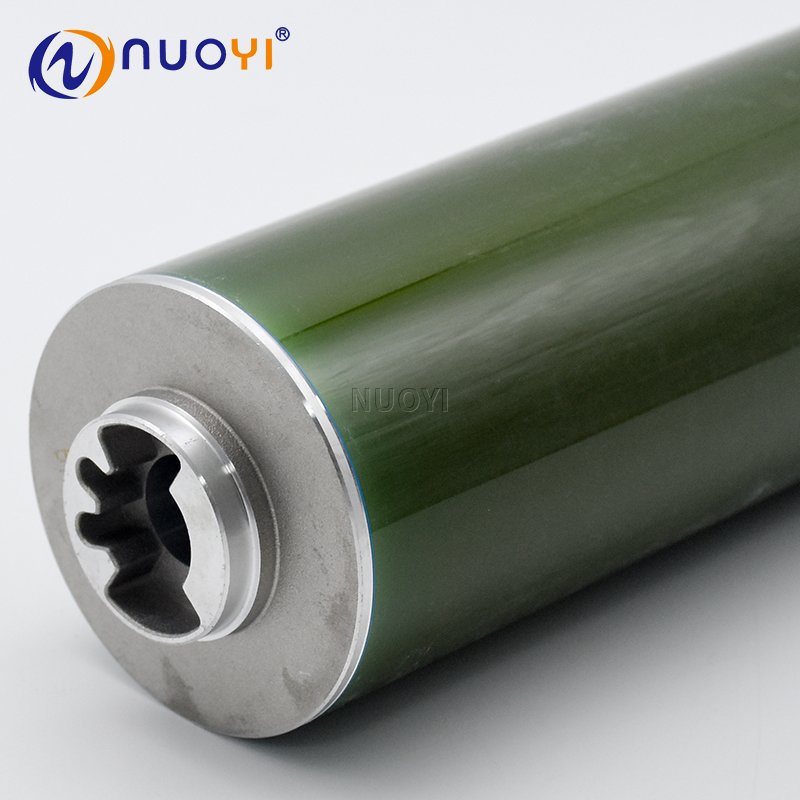 Nuoyi Compatible Long Life OPC Drum For Konica Minolta C1060 C1060L C1070 C1070L C2060 C2070 C3070 1060 1070 2060 3070 Copier