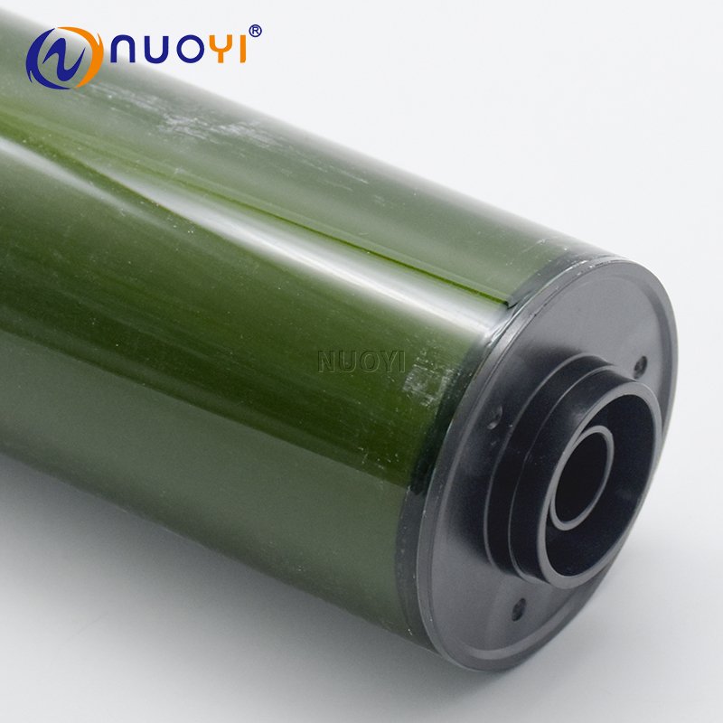 Nuoyi Compatible Long Life OPC Drum For Konica Minolta C1060 C1060L C1070 C1070L C2060 C2070 C3070 1060 1070 2060 3070 Copier