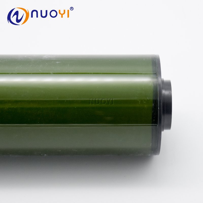 Nuoyi Compatible Long Life OPC Drum For Konica Minolta C1060 C1060L C1070 C1070L C2060 C2070 C3070 1060 1070 2060 3070 Copier