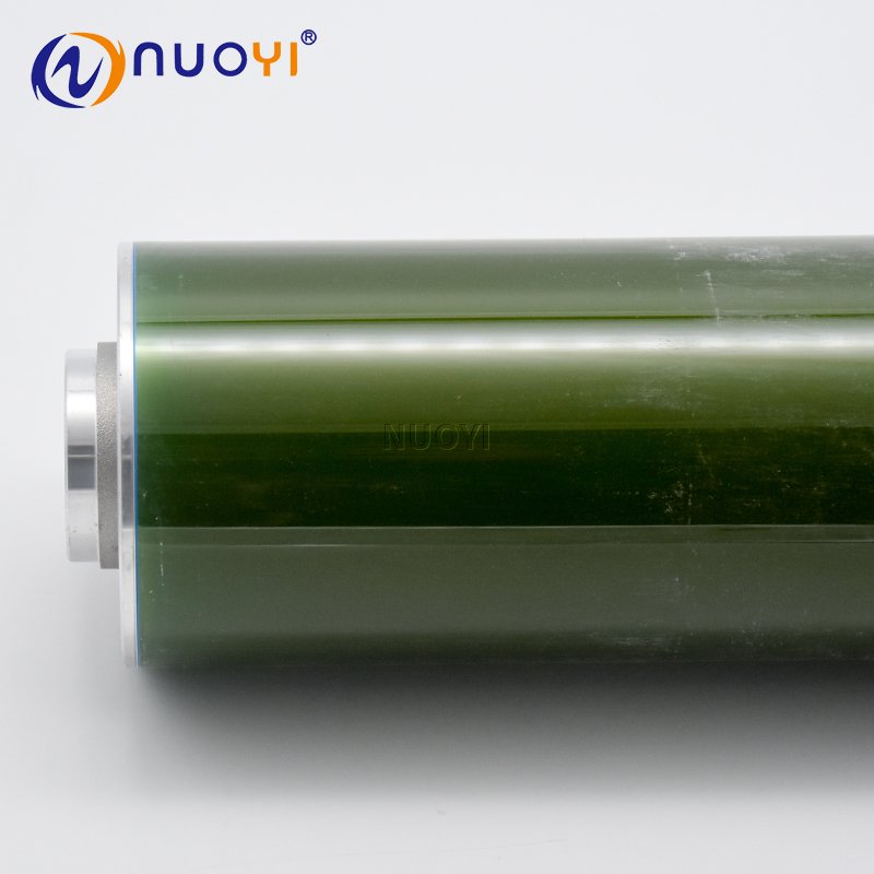 Nuoyi Compatible Long Life OPC Drum For Konica Minolta C1060 C1060L C1070 C1070L C2060 C2070 C3070 1060 1070 2060 3070 Copier