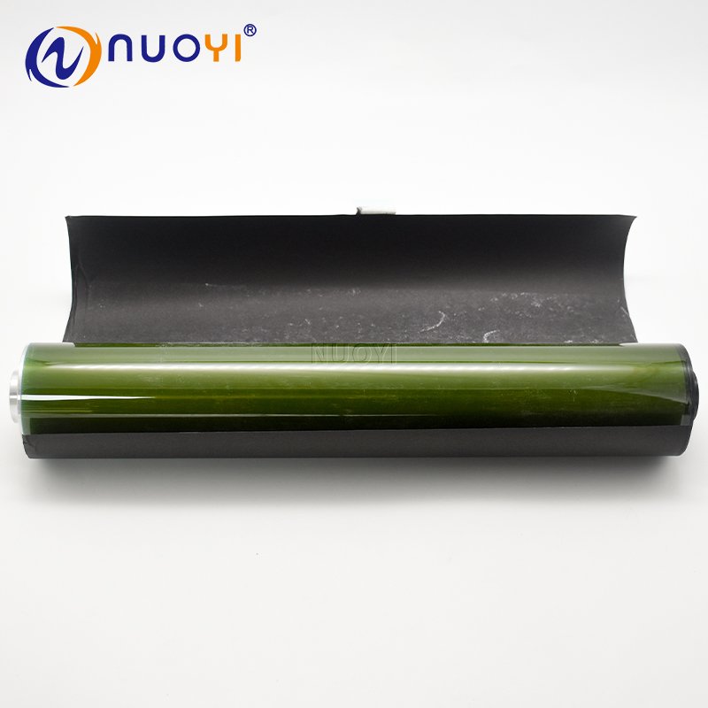 Nuoyi Compatible Long Life OPC Drum For Konica Minolta C1060 C1060L C1070 C1070L C2060 C2070 C3070 1060 1070 2060 3070 Copier