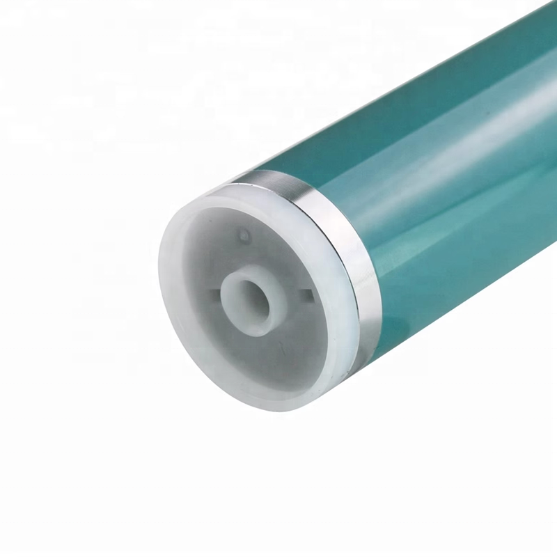 Top Selling Original Color OPC Drum Photoconductor For Canon G51 50 IR2520i 2525i 2545 2530 2535