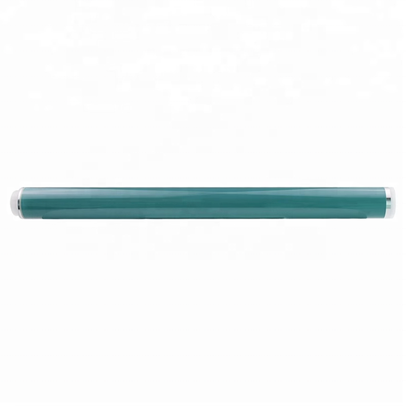 Top Selling Original Color OPC Drum Photoconductor For Canon G51 50 IR2520i 2525i 2545 2530 2535