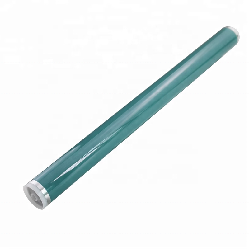 Top Selling Original Color OPC Drum Photoconductor For Canon G51 50 IR2520i 2525i 2545 2530 2535