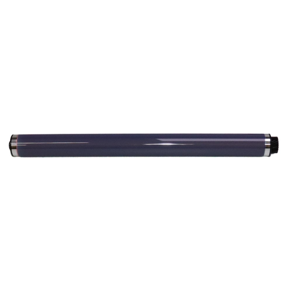 Japan Fuji OPC Drum for Xerox Docucentre Drum Cartridge SC2020/2021/2022 DCC2260/C2263//C2264/C2265 VersaLink C7000/C7020