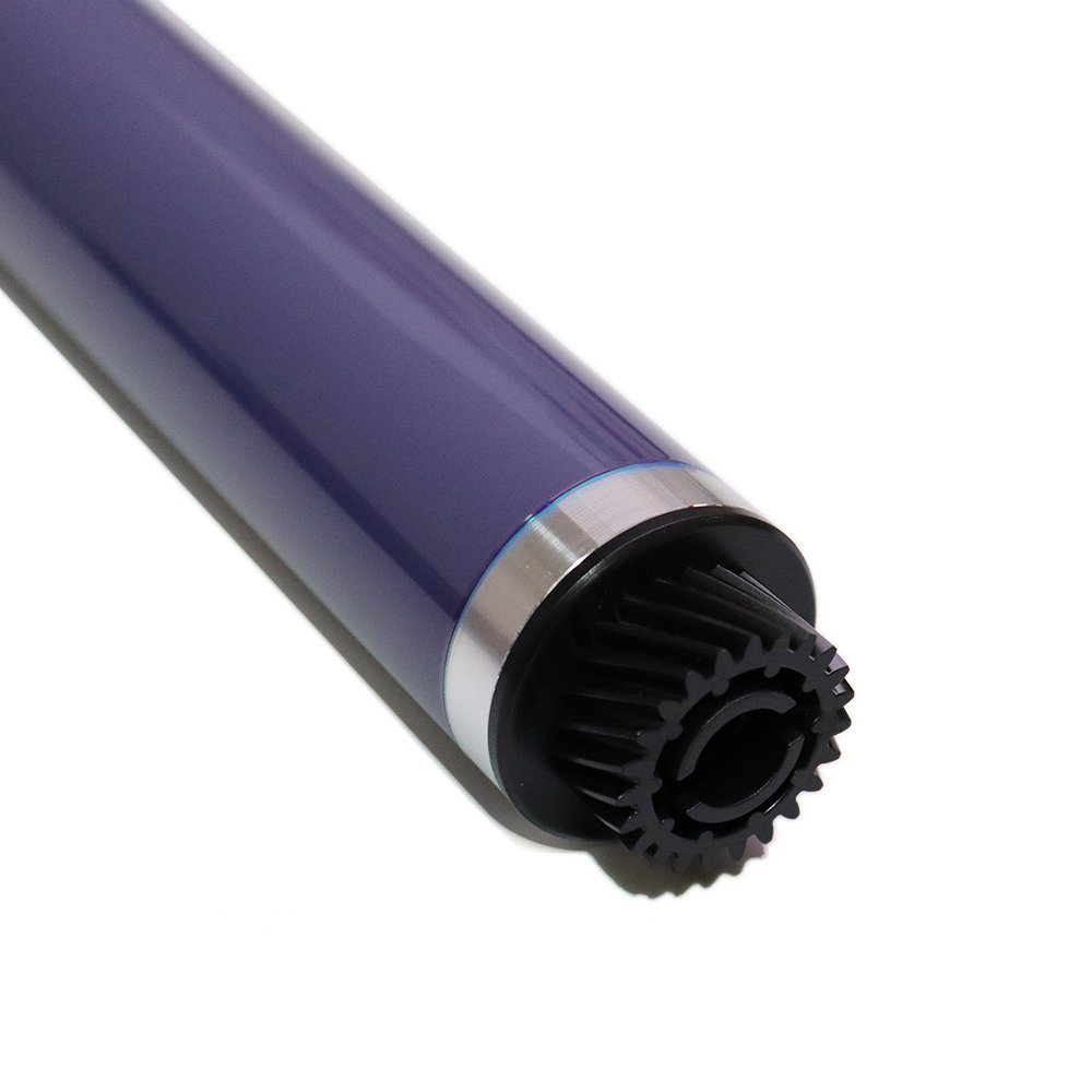 Japan Fuji OPC Drum for Xerox Docucentre Drum Cartridge SC2020/2021/2022 DCC2260/C2263//C2264/C2265 VersaLink C7000/C7020