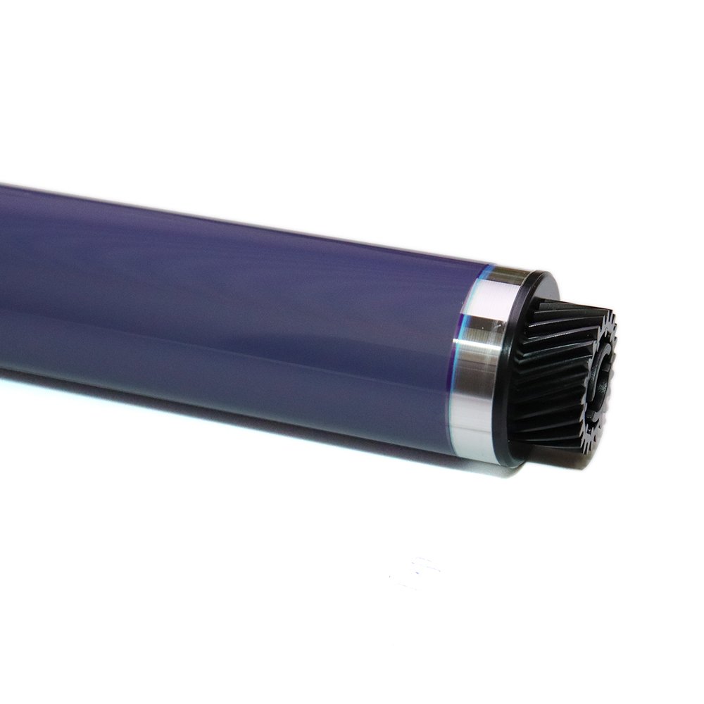 Japan Fuji OPC Drum for Xerox Docucentre Drum Cartridge SC2020/2021/2022 DCC2260/C2263//C2264/C2265 VersaLink C7000/C7020
