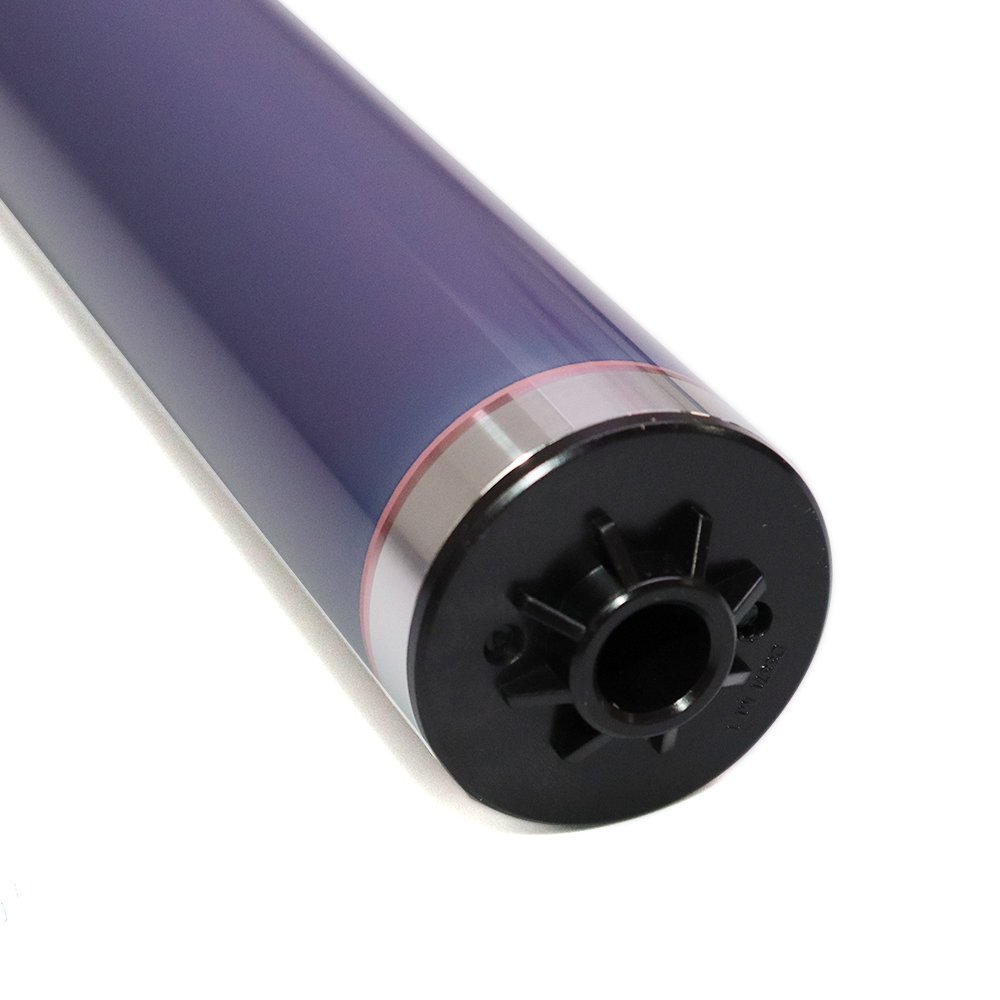 Japan Fuji OPC Drum for Xerox Docucentre Drum Cartridge SC2020/2021/2022 DCC2260/C2263//C2264/C2265 VersaLink C7000/C7020