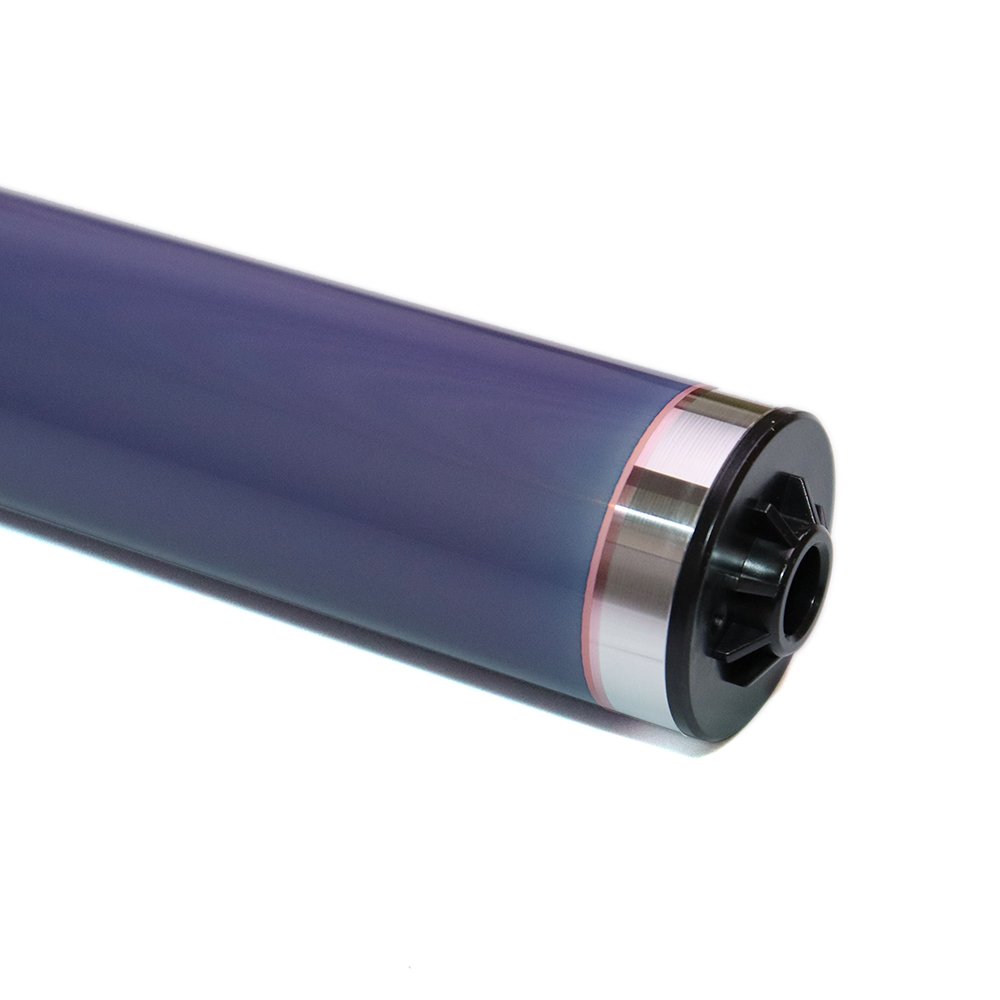 Japan Fuji OPC Drum for Xerox Docucentre Drum Cartridge SC2020/2021/2022 DCC2260/C2263//C2264/C2265 VersaLink C7000/C7020