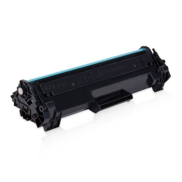 Tipcolor Toner Cartridge CF244A 44A For Use In HP LaserJet Pro MFP M28a M28w M15a M15w