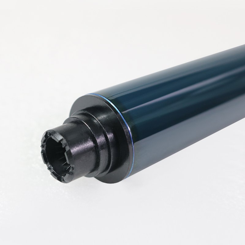 Xucai Compatible Ricoh MPC2503 OPC Drum For MPC2003 MPC2011 MPC2004 MPC2504 MPC2503SP Copier Machine