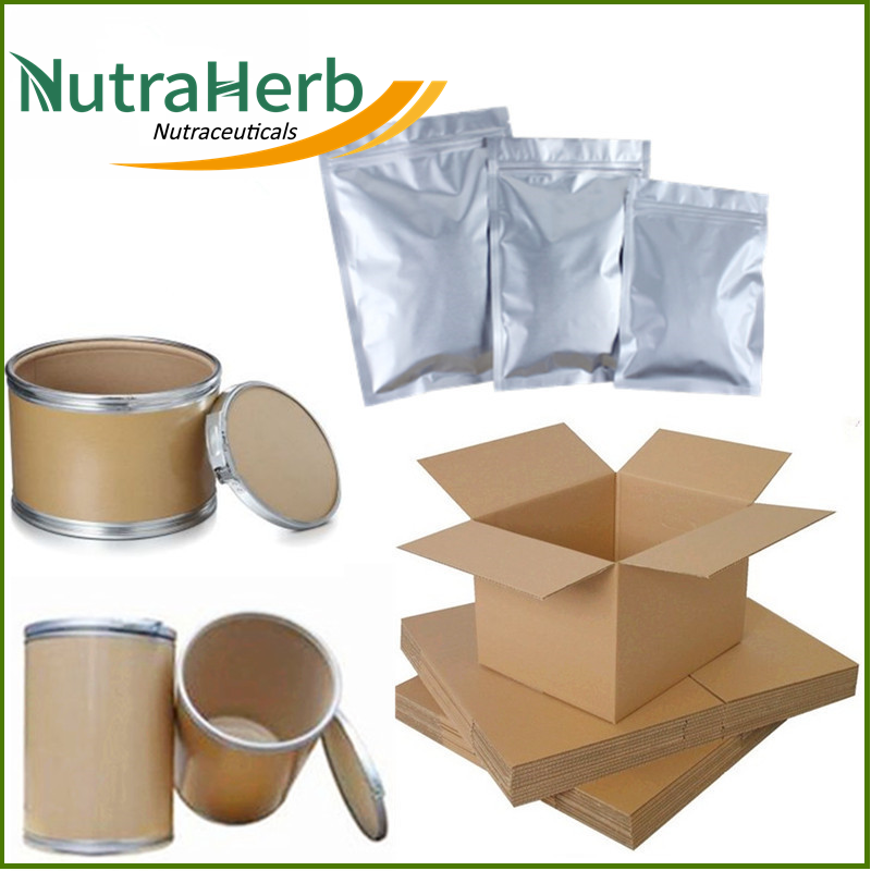 Best Quality Organic Certificate Grape Seed Extract Powder OPC 95% in bulk with new stock