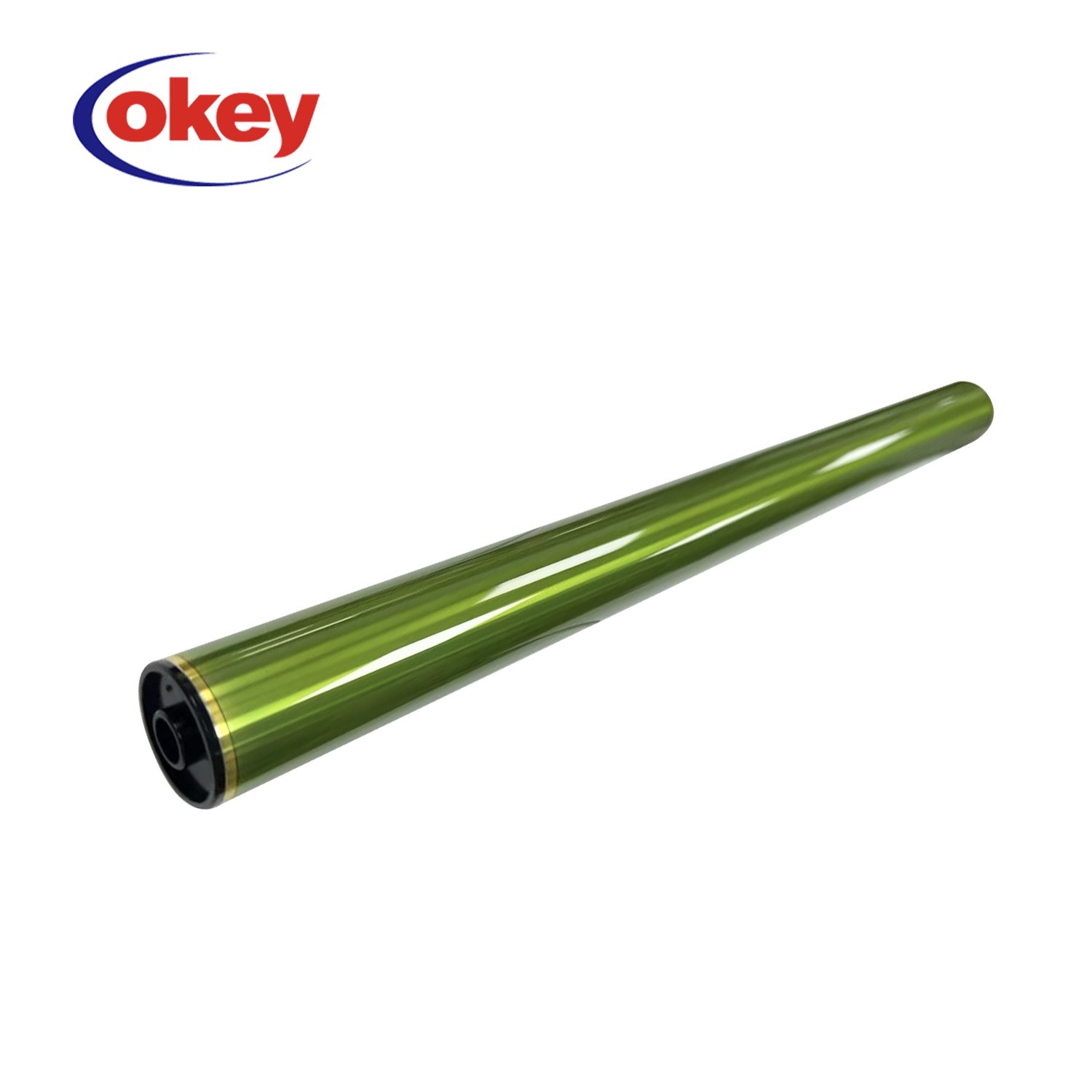 OPC Drum MX-60 For Sharp MX60 MX-2630 3050 3070 3550 3570 4050 4070 MX5050 5070 6050 6070 2630N 3081 4081 5081 6081Drum