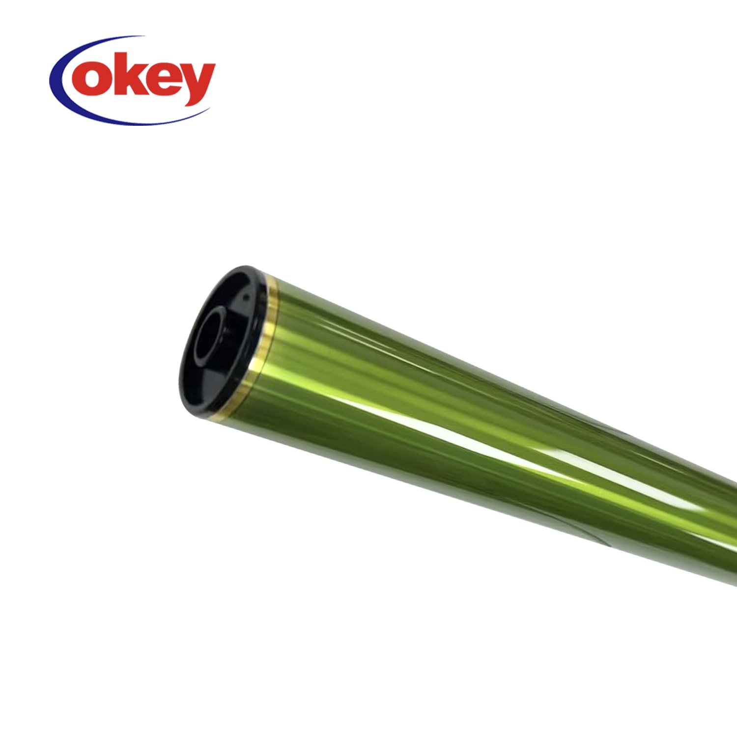 OPC Drum MX-60 For Sharp MX60 MX-2630 3050 3070 3550 3570 4050 4070 MX5050 5070 6050 6070 2630N 3081 4081 5081 6081Drum
