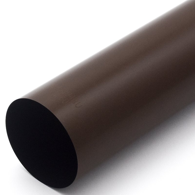 Nuoyi Compatible Fuser Film C450 For Xerox DCC450 3540 4300 4350 4400 4405 7328 7348 7500 7550 7600 7655 Fuser Film Sleeve