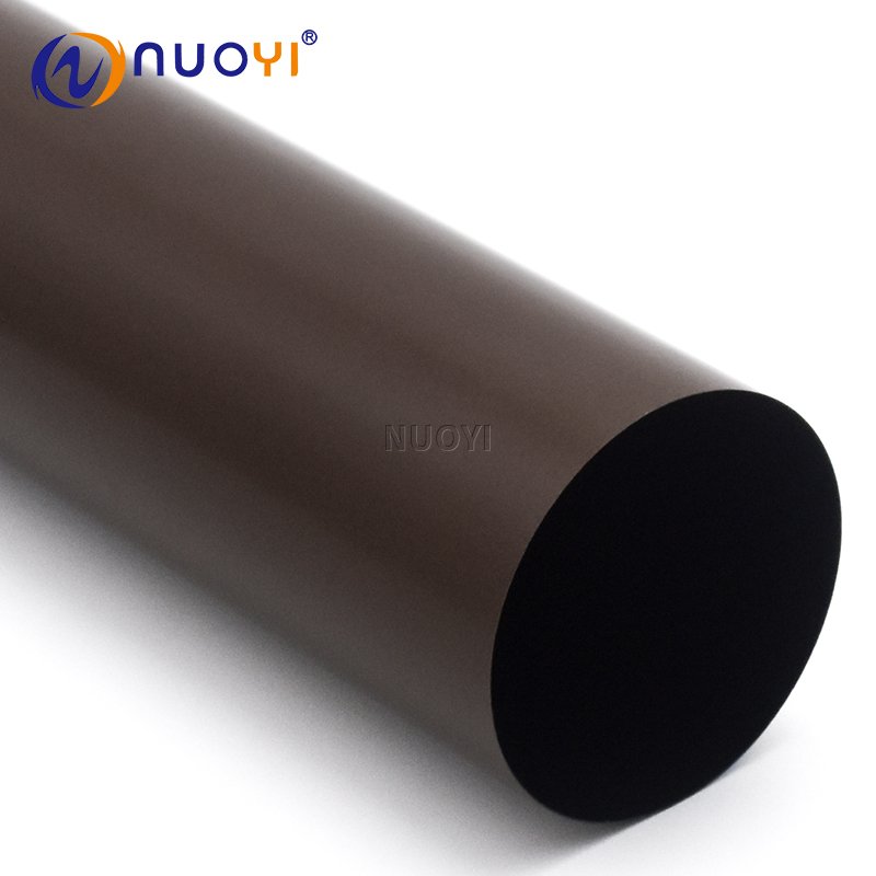 Nuoyi Compatible Fuser Film C450 For Xerox DCC450 3540 4300 4350 4400 4405 7328 7348 7500 7550 7600 7655 Fuser Film Sleeve