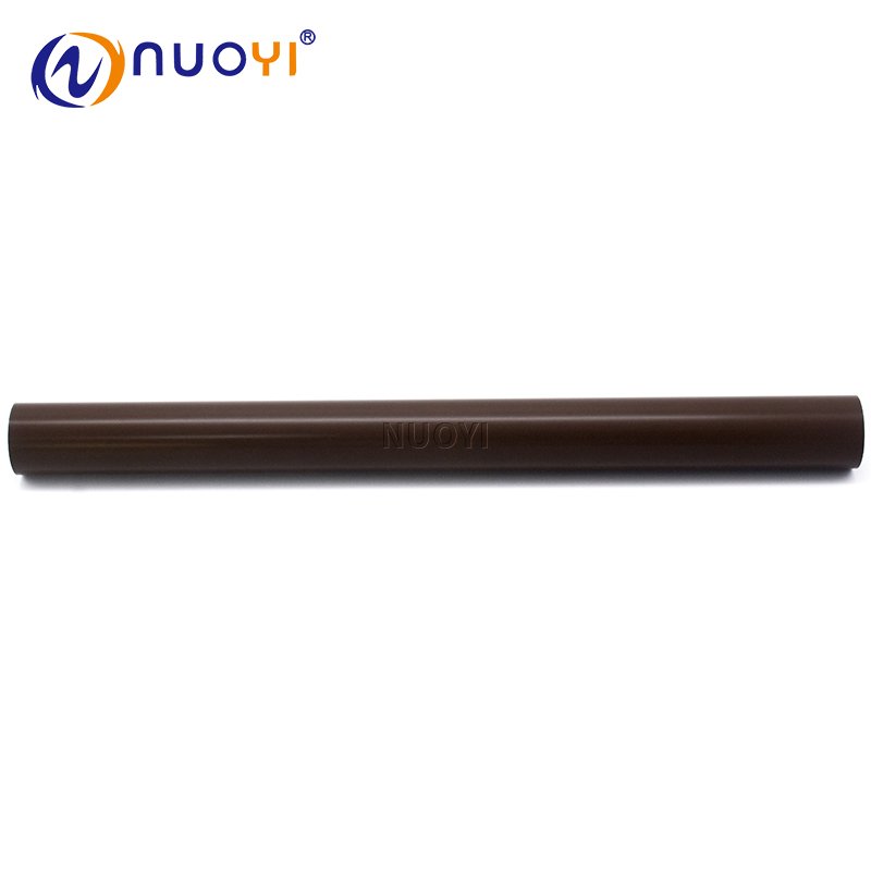 Nuoyi Compatible Fuser Film C450 For Xerox DCC450 3540 4300 4350 4400 4405 7328 7348 7500 7550 7600 7655 Fuser Film Sleeve