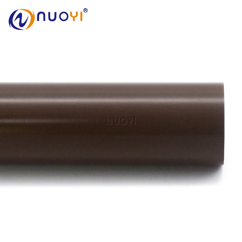 Nuoyi Compatible Fuser Film C450 For Xerox DCC450 3540 4300 4350 4400 4405 7328 7348 7500 7550 7600 7655 Fuser Film Sleeve