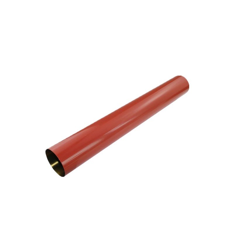 Japan original high quality fuser film sleeve IR C5235 C5240 C5250 C5255 C5030 C5035 C5045 C5051 IRC5255 IRC5030 transfer belt