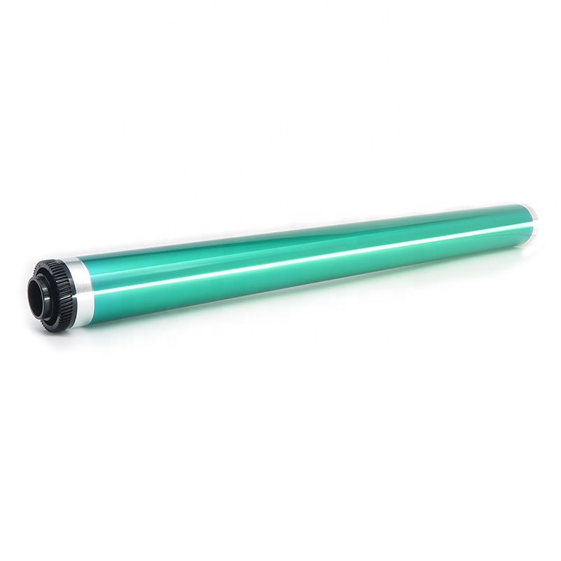 H-Two Od4530 E-3008A Opc Durm Cylinder Compatible For Toshiba E-Studio 205 255 305 355 455 206L 256 306 356 456 506 205Se 255Se