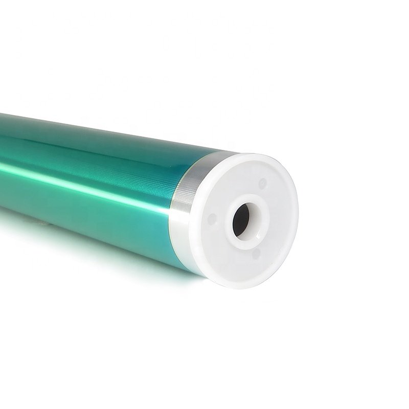 H-Two Od4530 E-3008A Opc Durm Cylinder Compatible For Toshiba E-Studio 205 255 305 355 455 206L 256 306 356 456 506 205Se 255Se