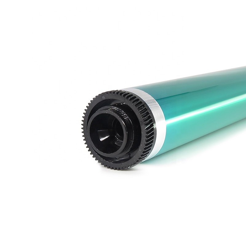 H-Two Od4530 E-3008A Opc Durm Cylinder Compatible For Toshiba E-Studio 205 255 305 355 455 206L 256 306 356 456 506 205Se 255Se