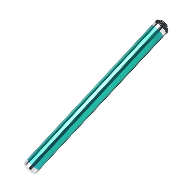 H-Two Od4530 E-3008A Opc Durm Cylinder Compatible For Toshiba E-Studio 205 255 305 355 455 206L 256 306 356 456 506 205Se 255Se