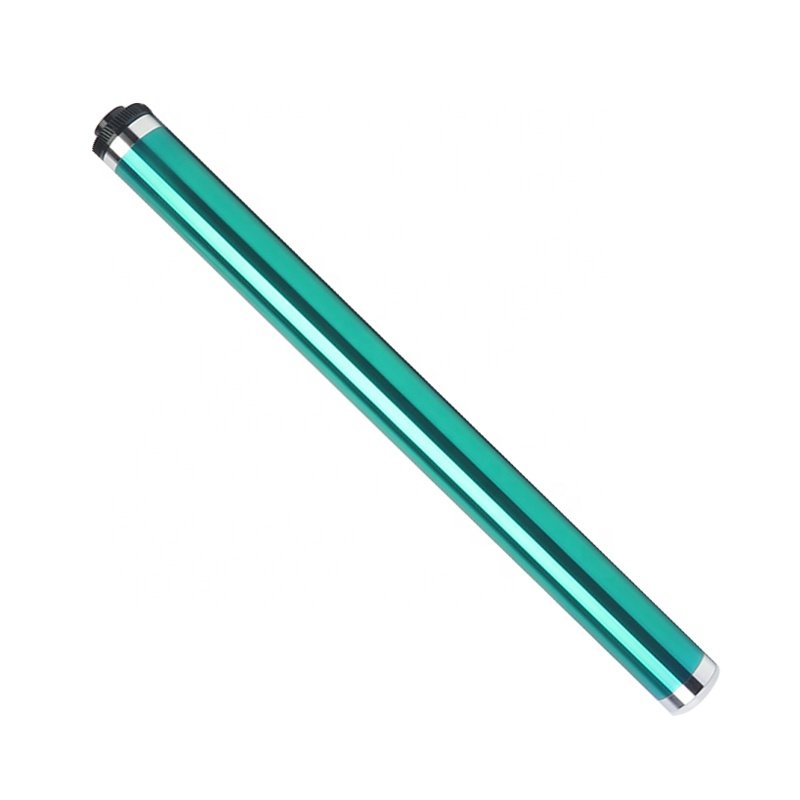 H-Two Od4530 E-3008A Opc Durm Cylinder Compatible For Toshiba E-Studio 205 255 305 355 455 206L 256 306 356 456 506 205Se 255Se
