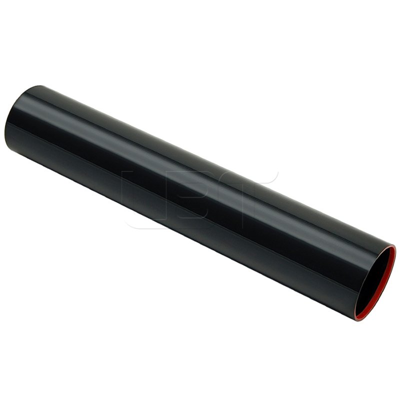 Fixing Film For Rioch MP C2000 C2500 C3000 C2800 C3300 /C2500SPF/C2800SPF /C3000SPF/C3300 SPF B238-4070 Fuser Belt