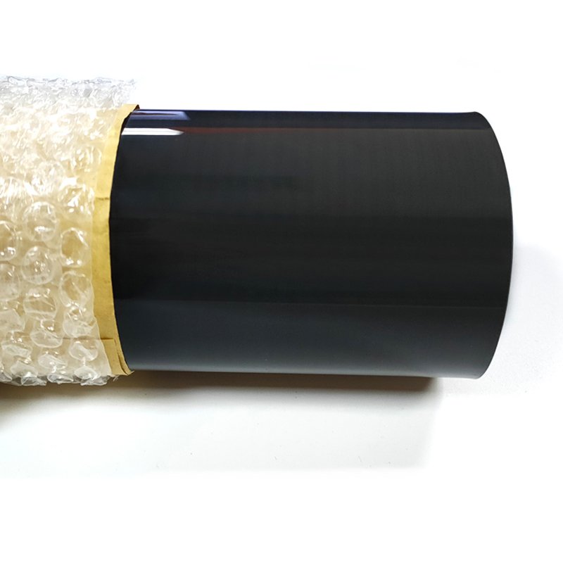 Fixing Film For Rioch MP C2000 C2500 C3000 C2800 C3300 /C2500SPF/C2800SPF /C3000SPF/C3300 SPF B238-4070 Fuser Belt