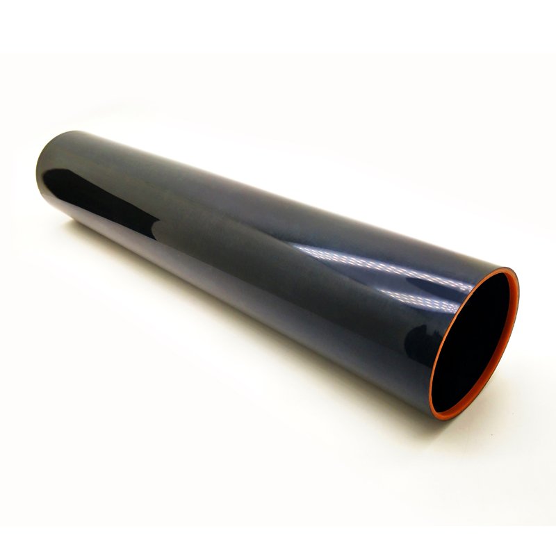 Fixing Film For Rioch MP C2000 C2500 C3000 C2800 C3300 /C2500SPF/C2800SPF /C3000SPF/C3300 SPF B238-4070 Fuser Belt