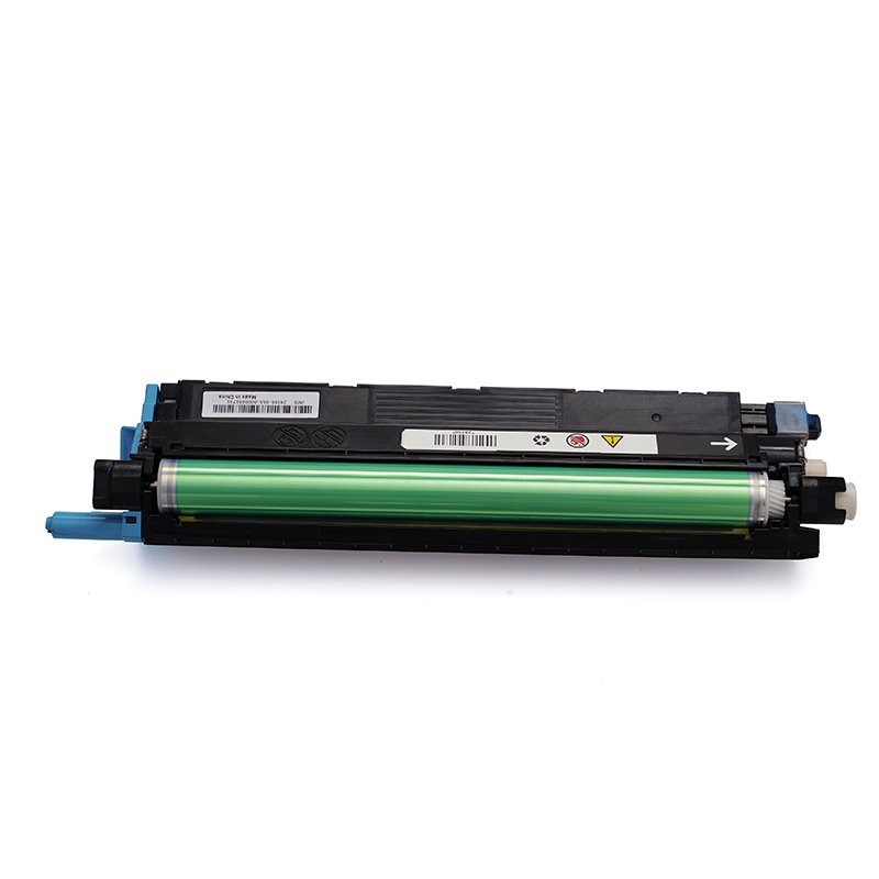 Compatible For Canon Drum unit For NPG37 NPG-37 GPR25 C-EXV23 IR2018 IR2022 IR2025 IR2030 Copier Imaging Unit Machine Parts