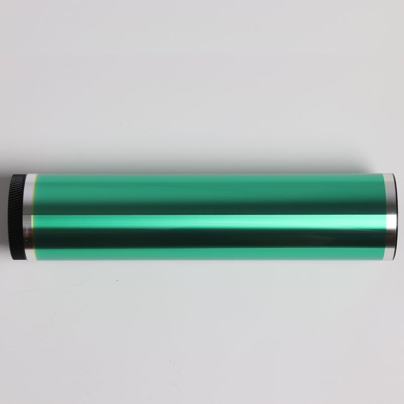 Imported Original Opc Drum For Samsung CLP 310 315 320 321 325 326 CLX 3170 3180 3185 3186 3175 CLT 407 408 409 for DELL 1230C