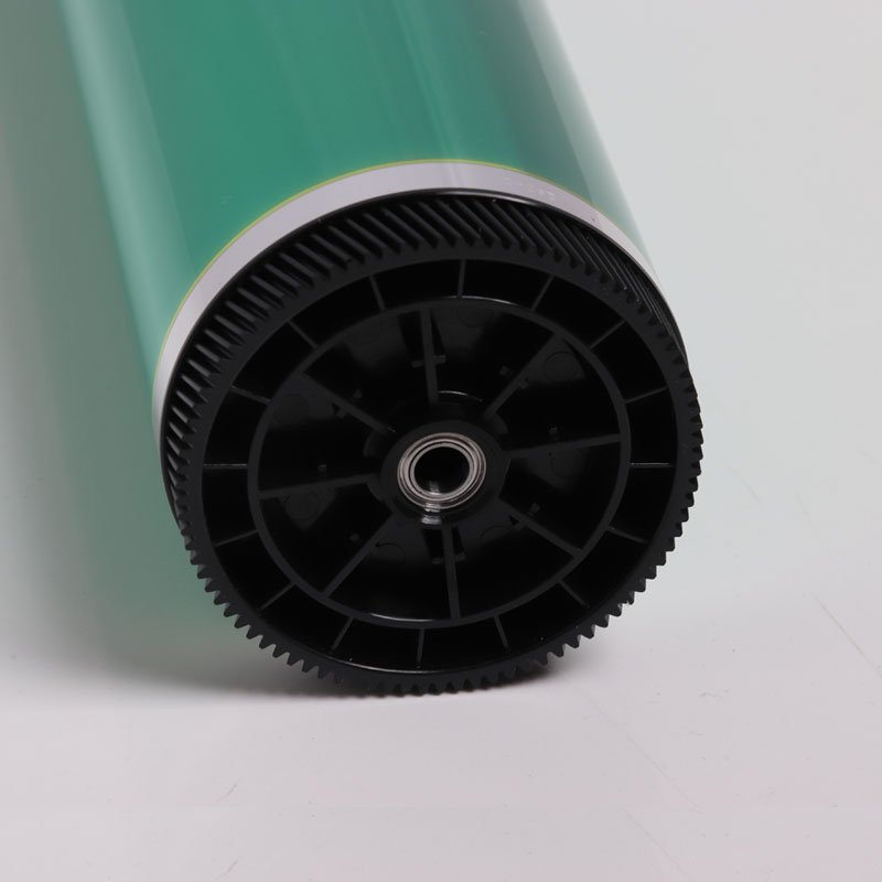 Imported Original Opc Drum For Samsung CLP 310 315 320 321 325 326 CLX 3170 3180 3185 3186 3175 CLT 407 408 409 for DELL 1230C