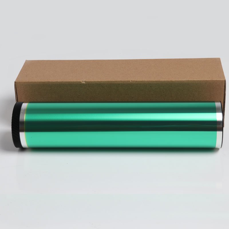 Imported Original Opc Drum For Samsung CLP 310 315 320 321 325 326 CLX 3170 3180 3185 3186 3175 CLT 407 408 409 for DELL 1230C