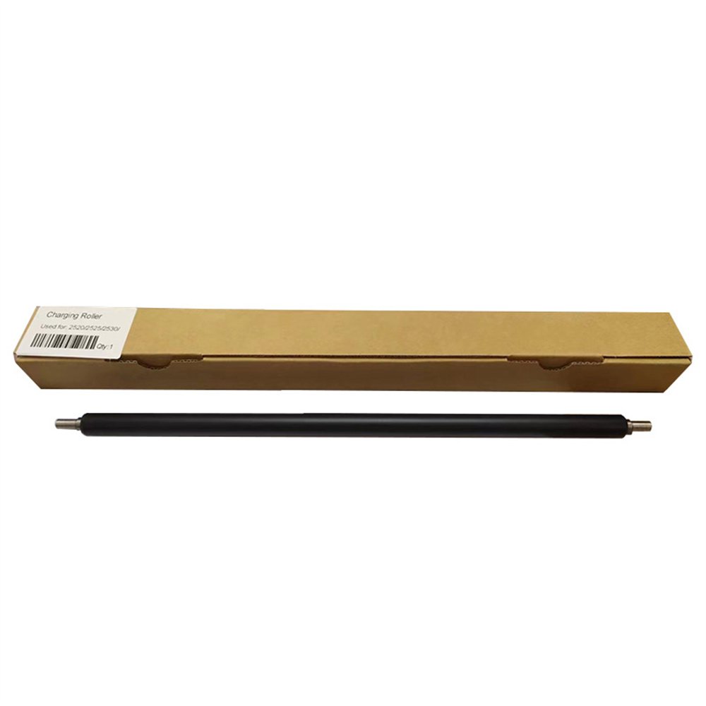 FC9-0693-000 For CANON iR 2520 2525 2530 2535 2545 iR ADVANCE 4025 4035 4045 4051 4225 4235 4245 4251 Primary Charge Roller