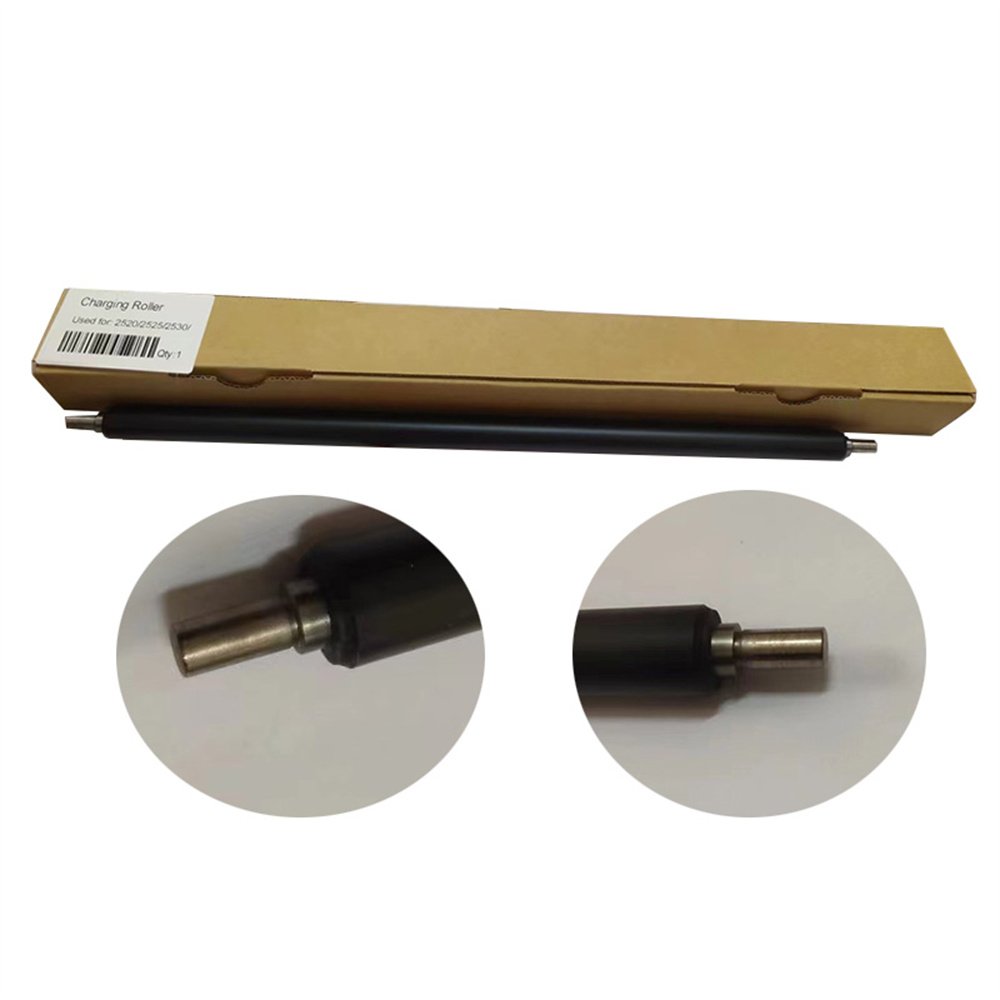 FC9-0693-000 For CANON iR 2520 2525 2530 2535 2545 iR ADVANCE 4025 4035 4045 4051 4225 4235 4245 4251 Primary Charge Roller