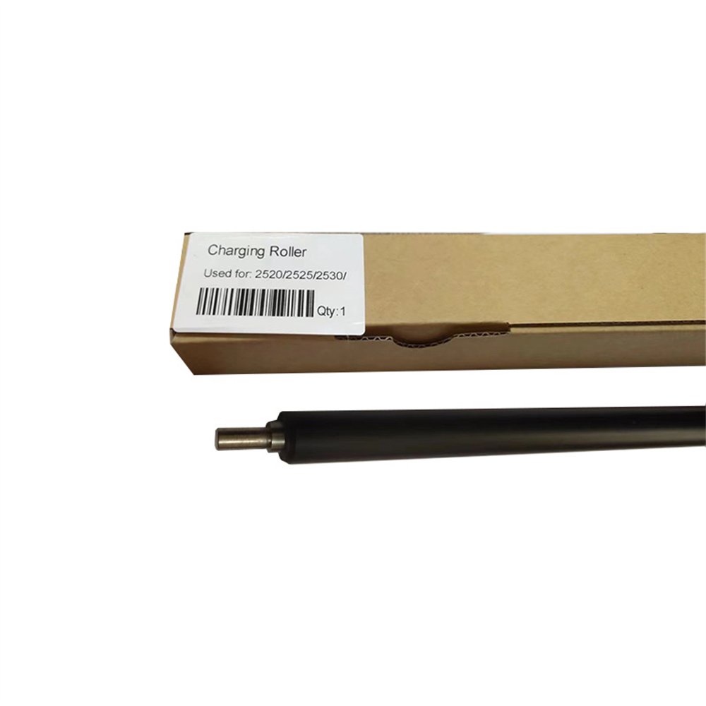 FC9-0693-000 For CANON iR 2520 2525 2530 2535 2545 iR ADVANCE 4025 4035 4045 4051 4225 4235 4245 4251 Primary Charge Roller